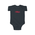 Rax Roast Beef Infant Bodysuit