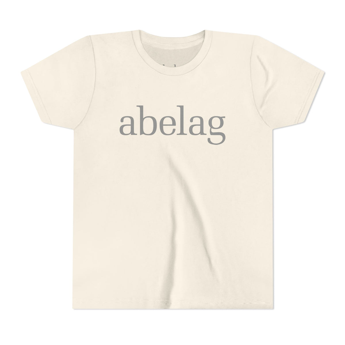 Abelag Aviation Kids Tee / T-Shirt