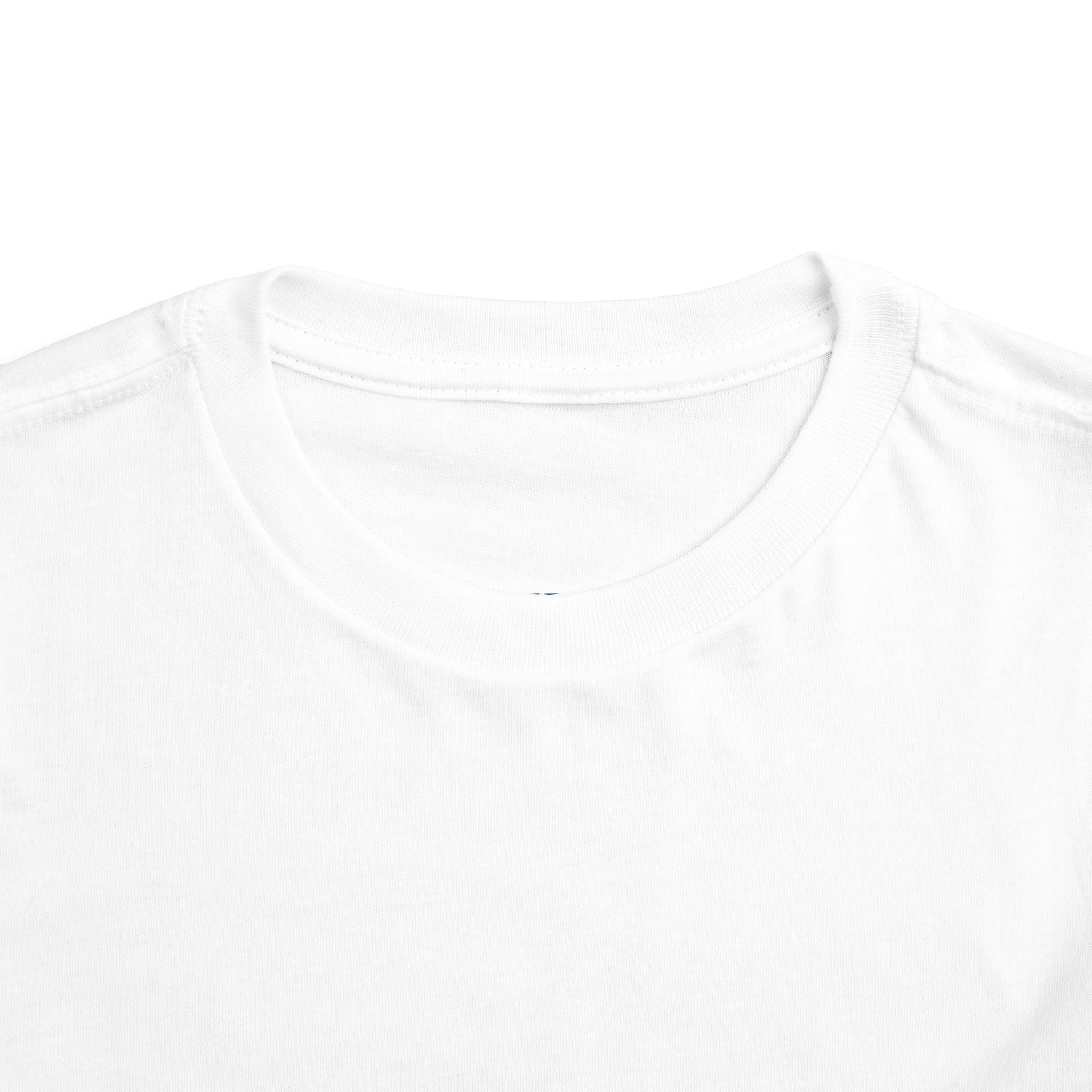 Cablevision Toddler Tee / T-Shirt