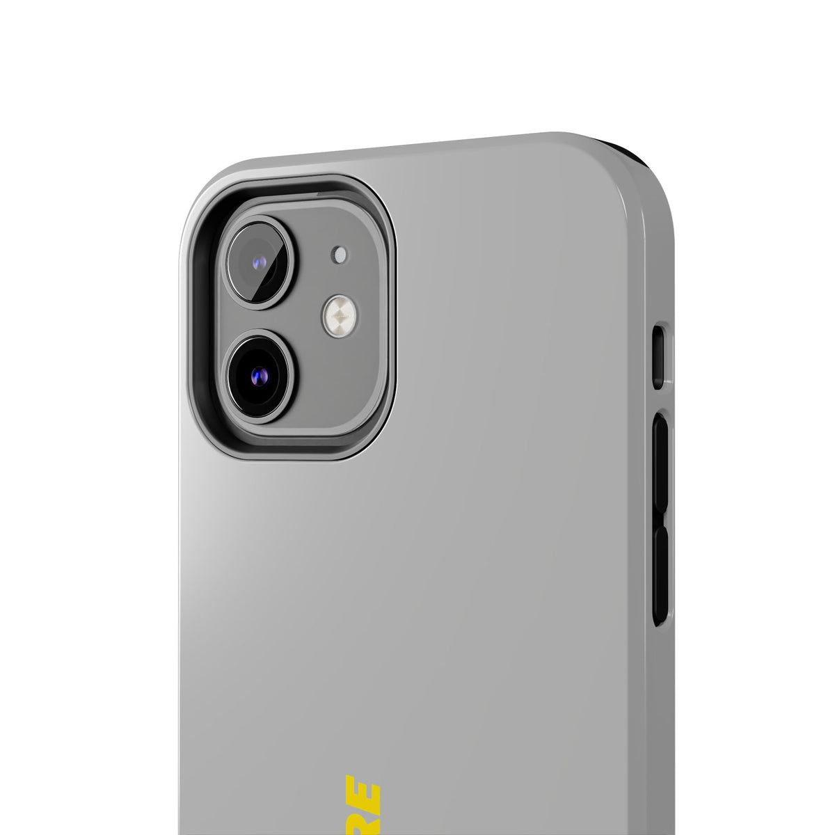 Kelly-Moore Paints Tough Phone Case