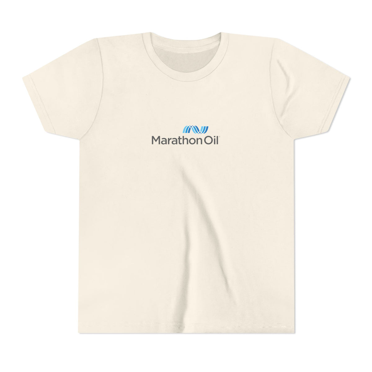 Marathon Oil Kids Tee / T-Shirt