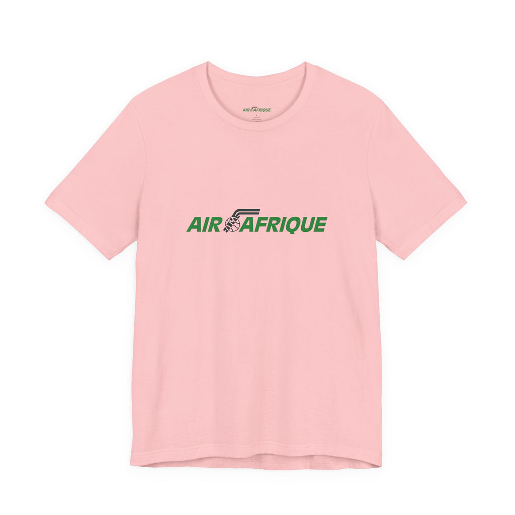 Air Afrique T-Shirt