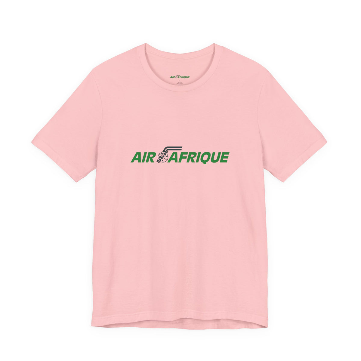 Air Afrique T-Shirt