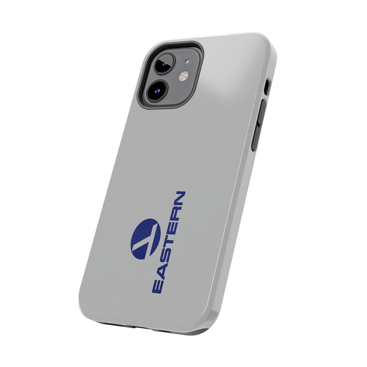 Eastern Air Lines Tough Phone Case