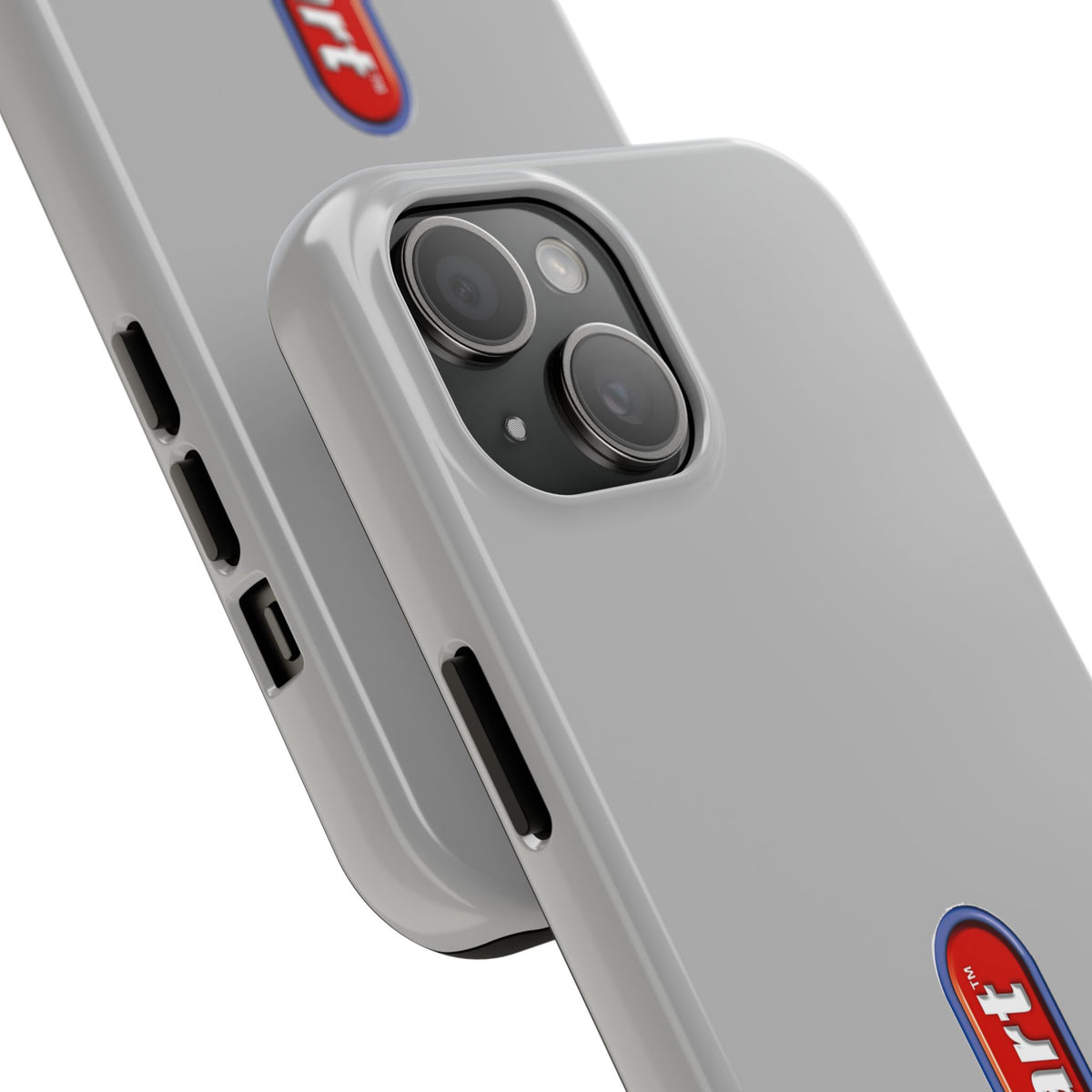 Uni-Mart Tough Phone Case