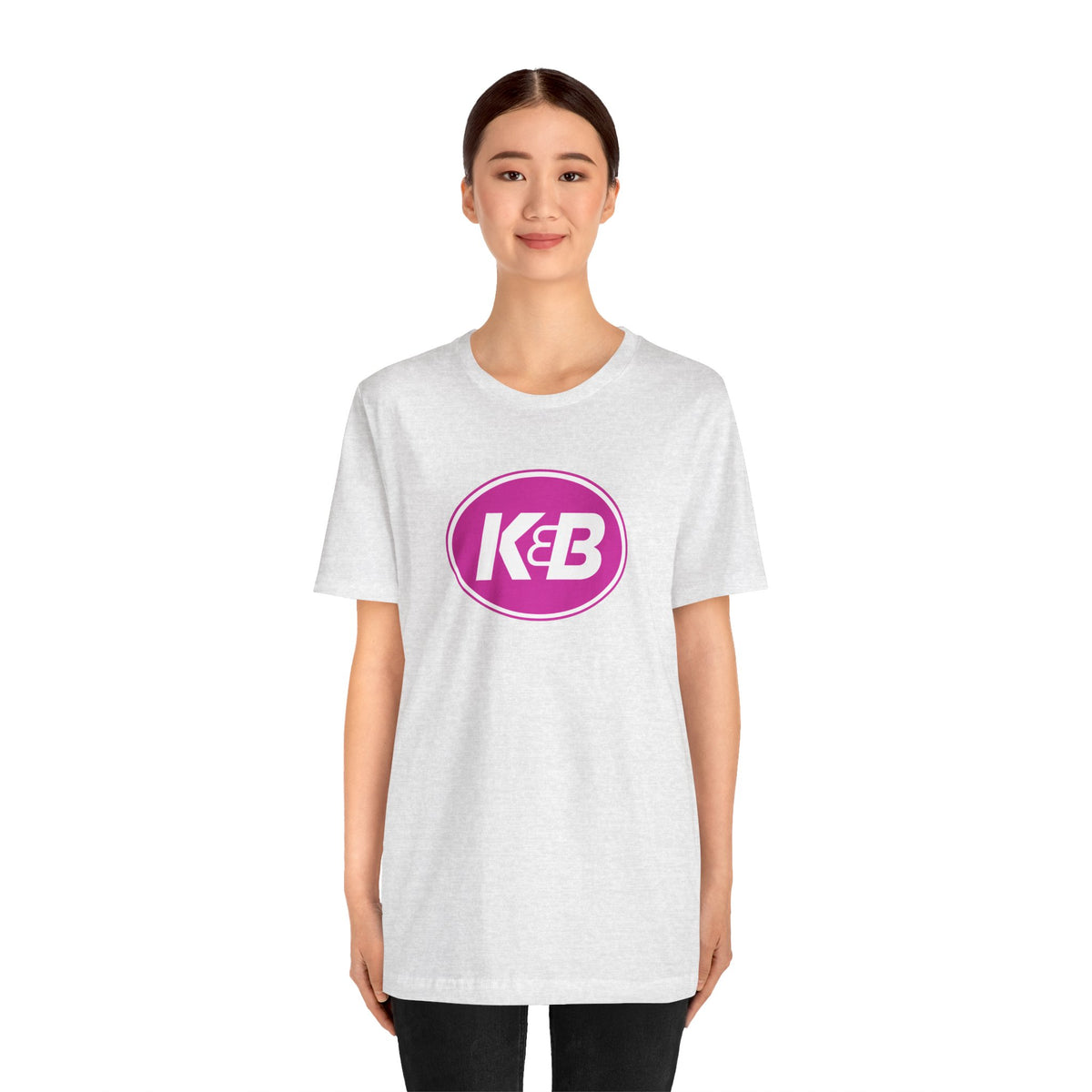 K&B (Katz & Besthoff) T-Shirt