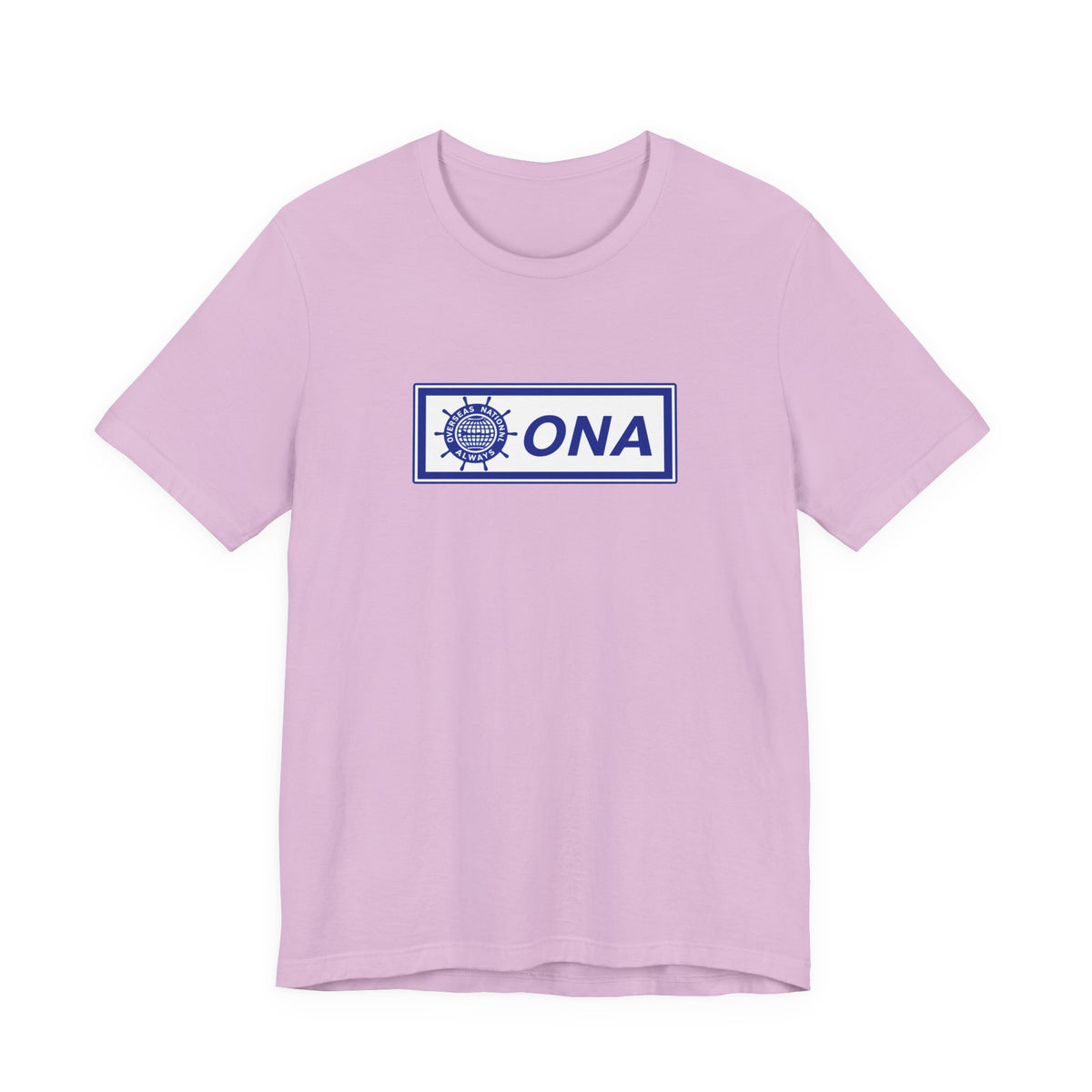 Overseas National Airways T-Shirt
