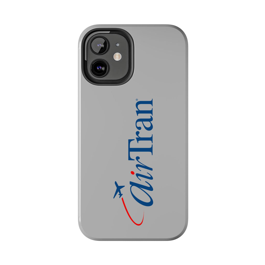AirTran Airways Tough Phone Case