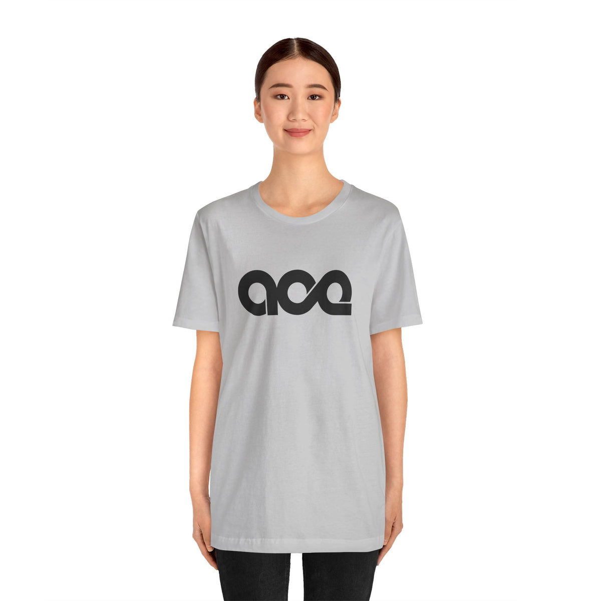Action Computer Enterprise T-Shirt