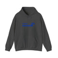 Conrail (Consolidated Rail Corporation) Hoodie / Sweatshirt