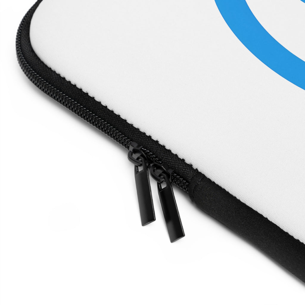 Bell System Laptop Sleeve