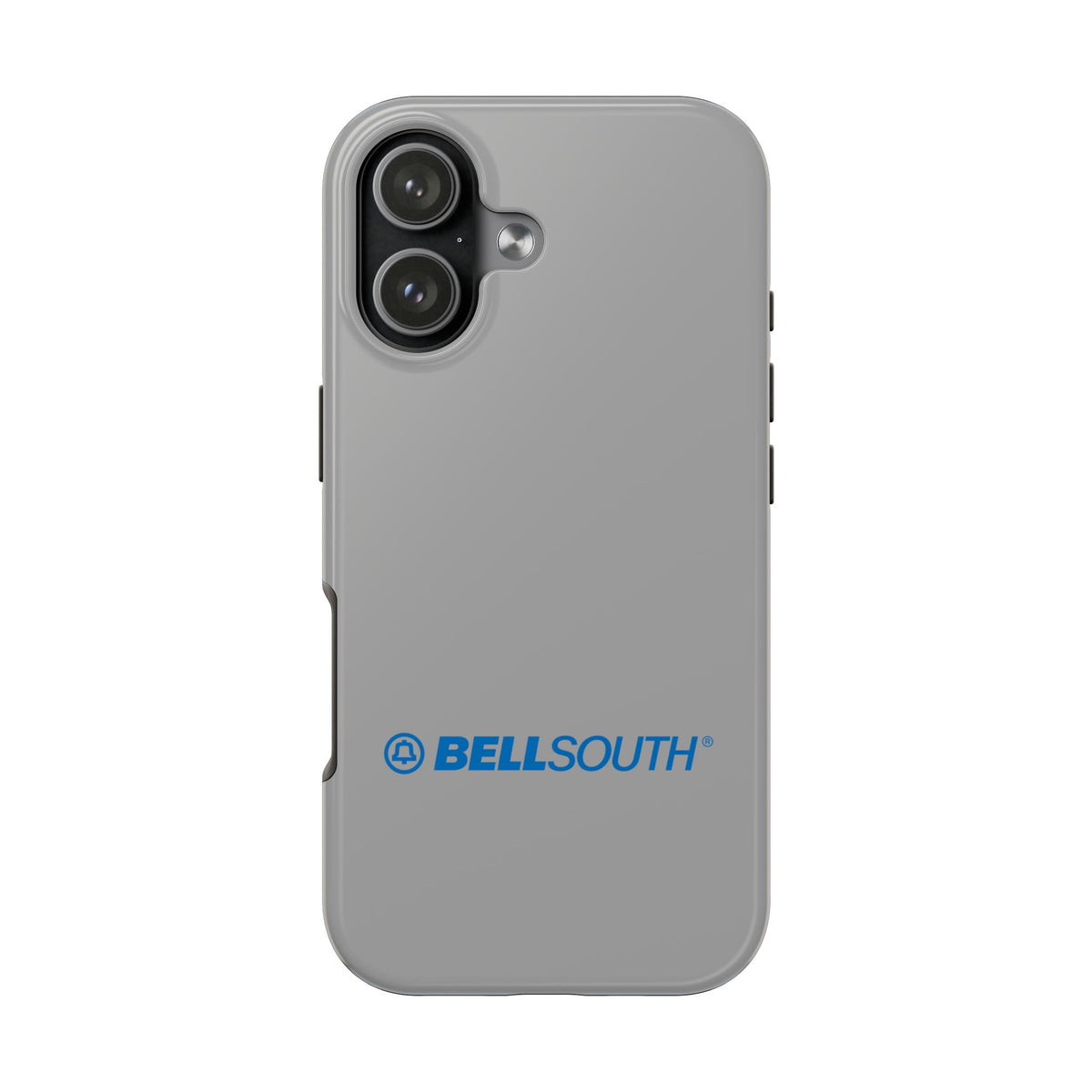 BellSouth Tough Phone Case