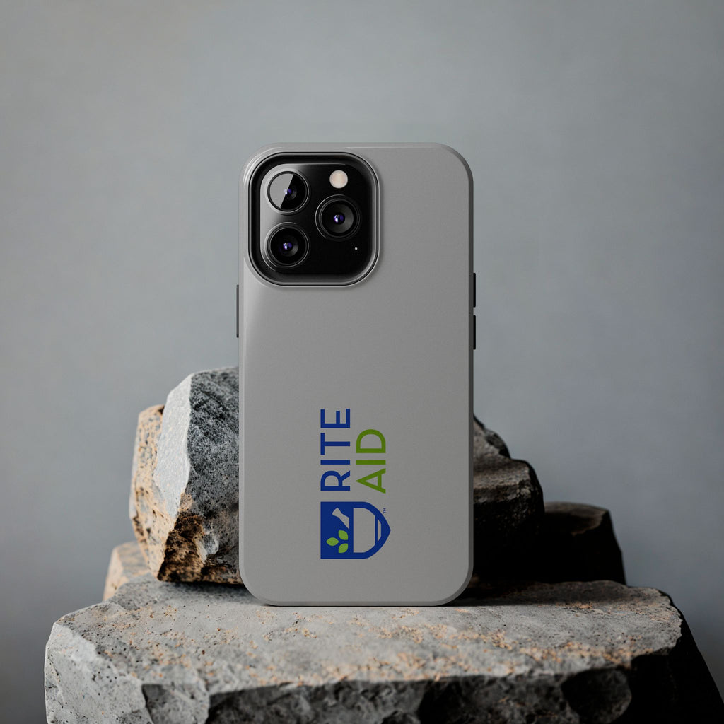 Rite Aid Tough Phone Case