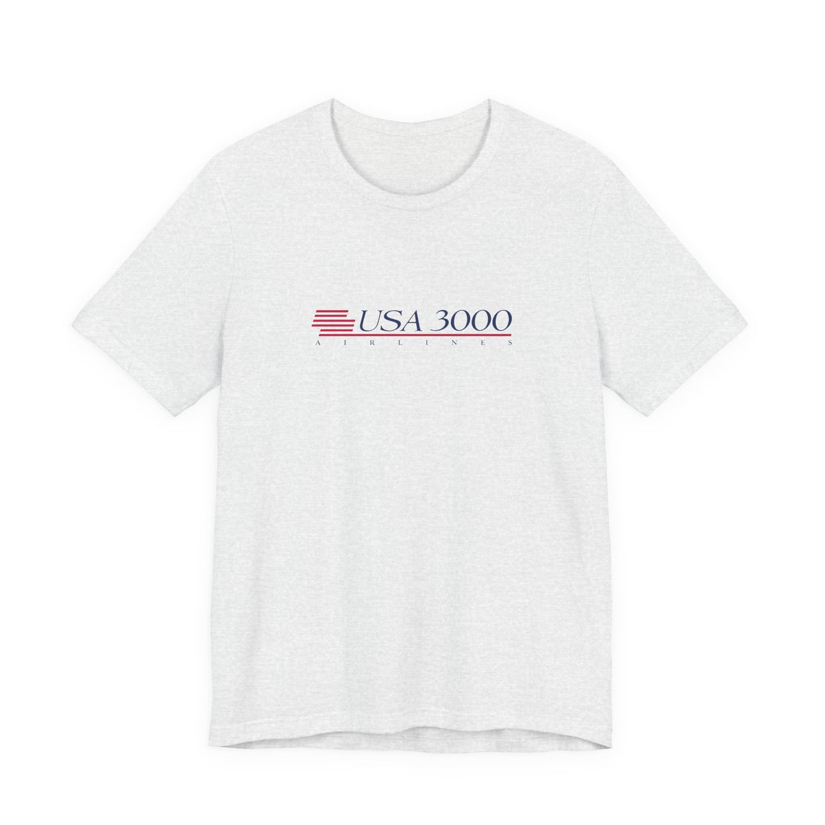 USA3000 Airlines T-Shirt