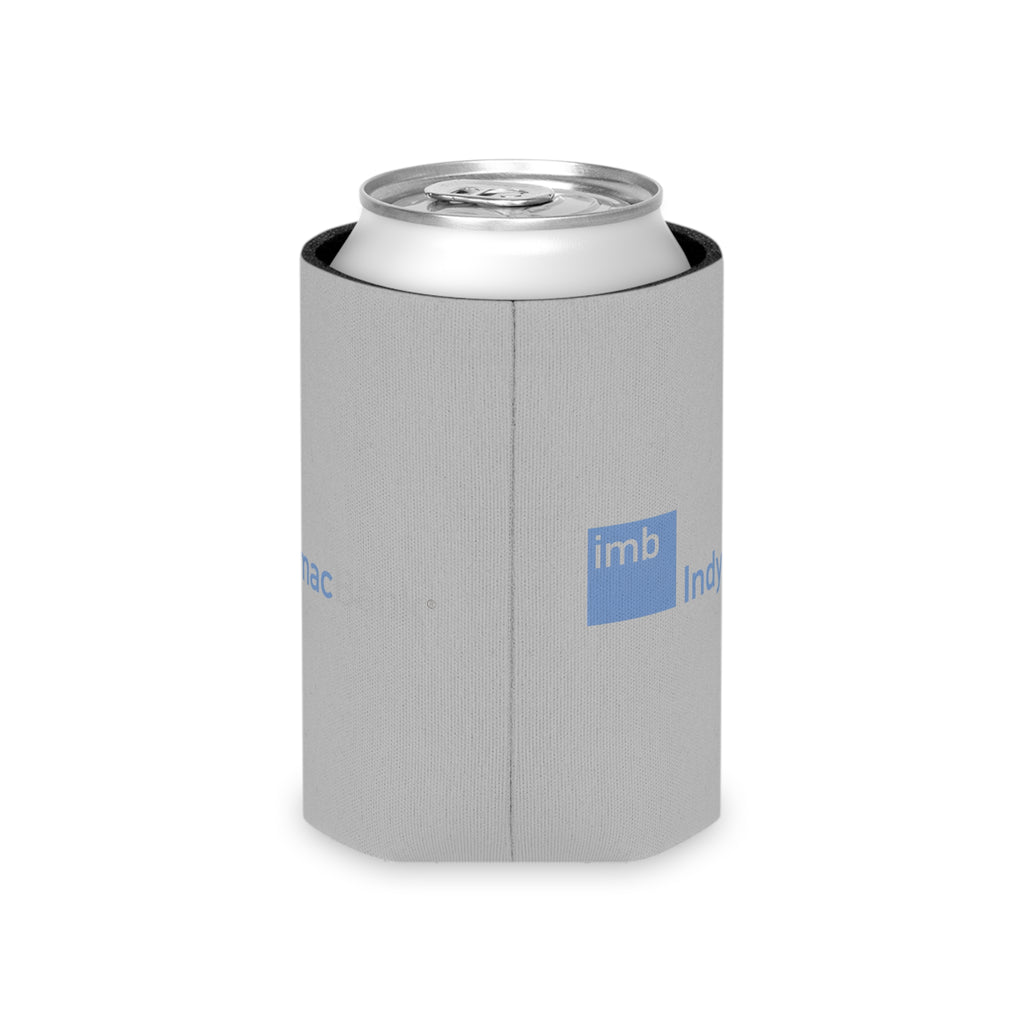 IndyMac Bank Can Cooler