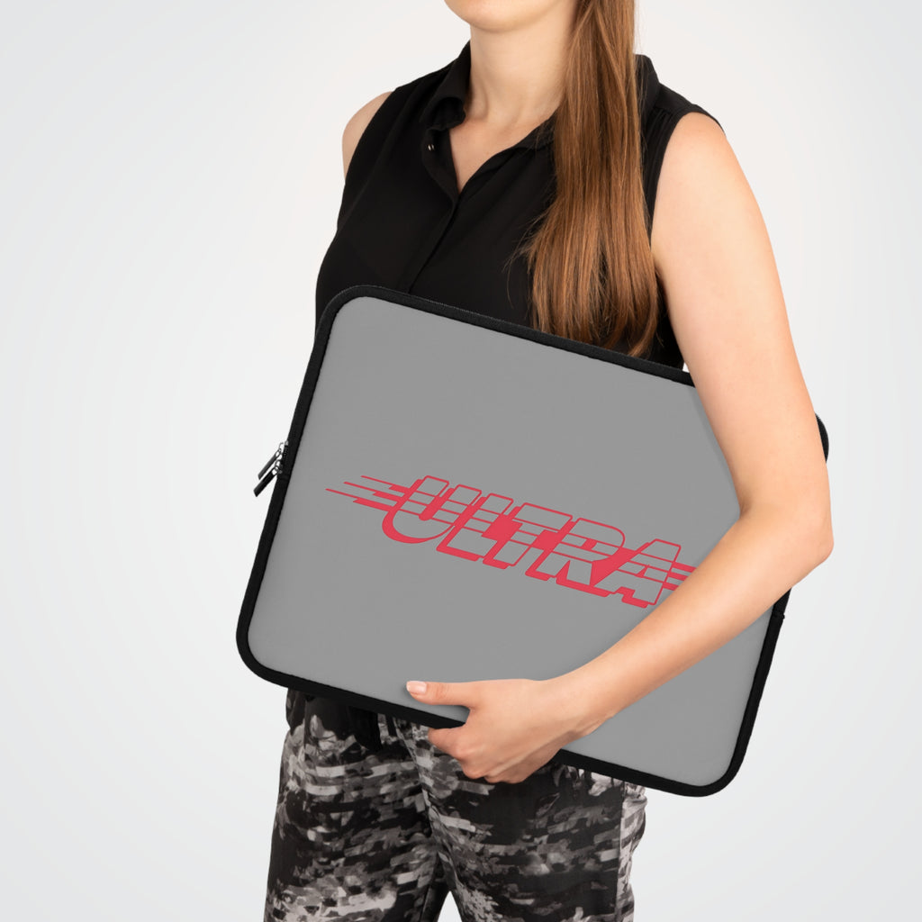 Ultra Games Laptop Sleeve