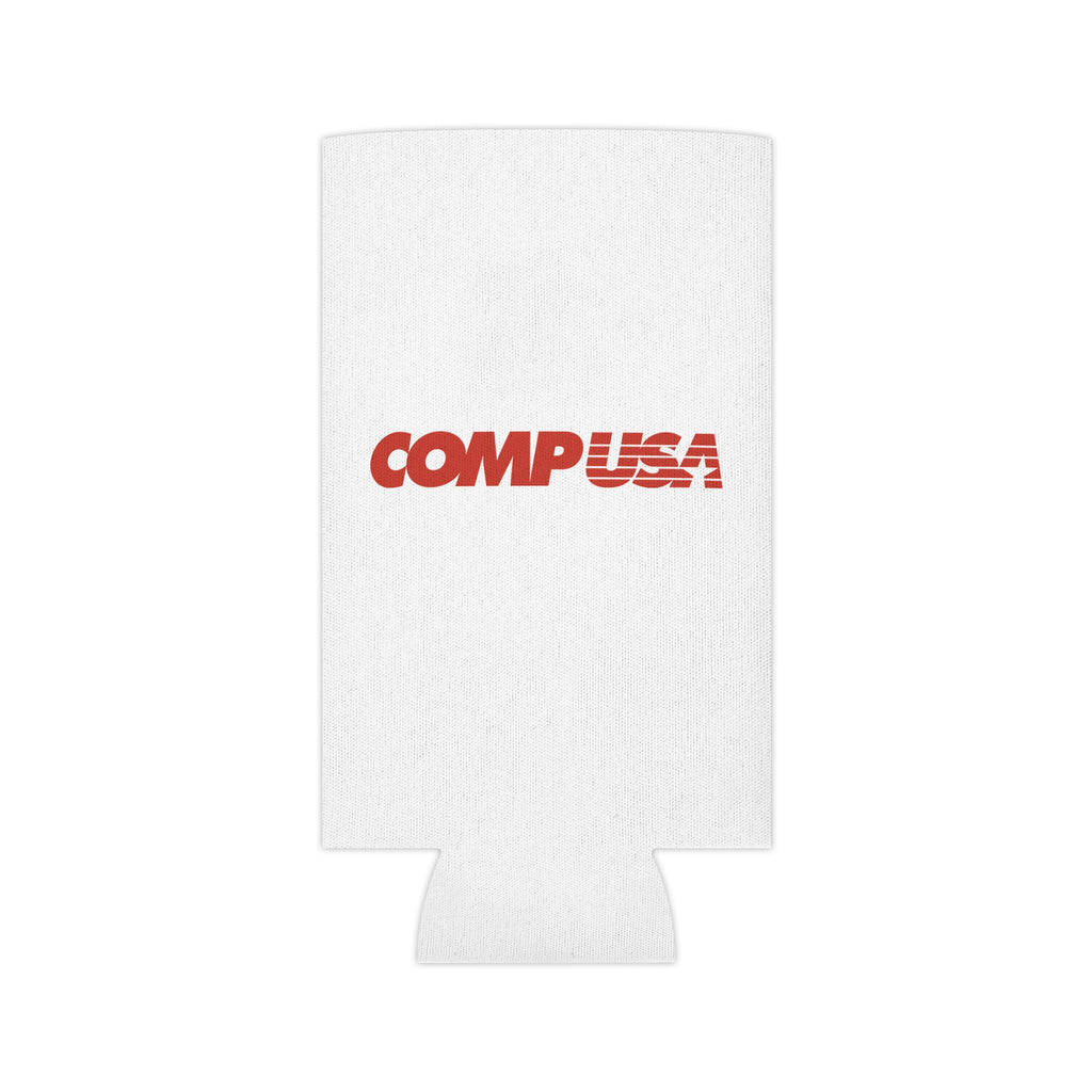 CompUSA Can Cooler