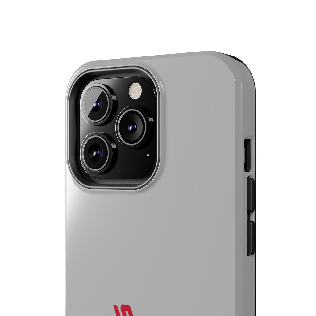 Pacific Express Tough Phone Case