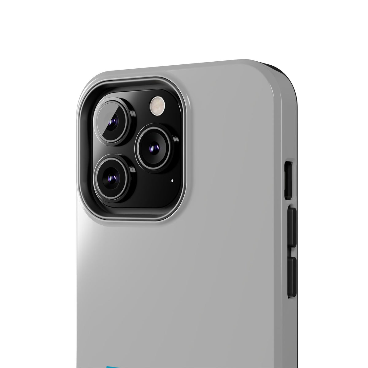 Kiwi International Air Lines Tough Phone Case