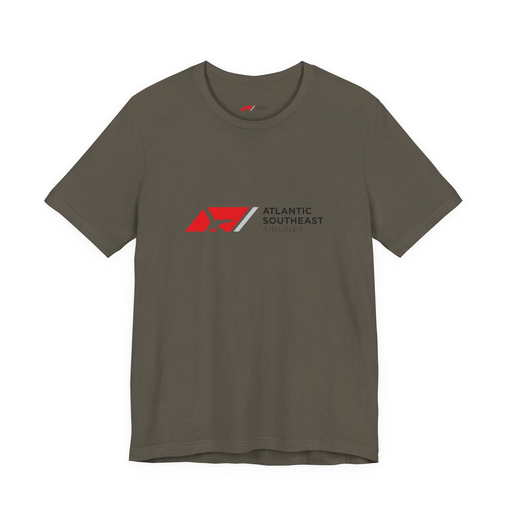 Atlantic Southeast Airlines T-Shirt