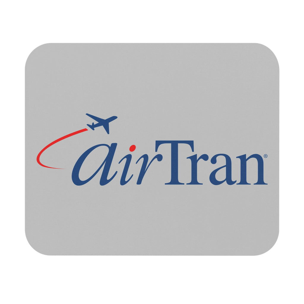 AirTran Airways Mouse Pad