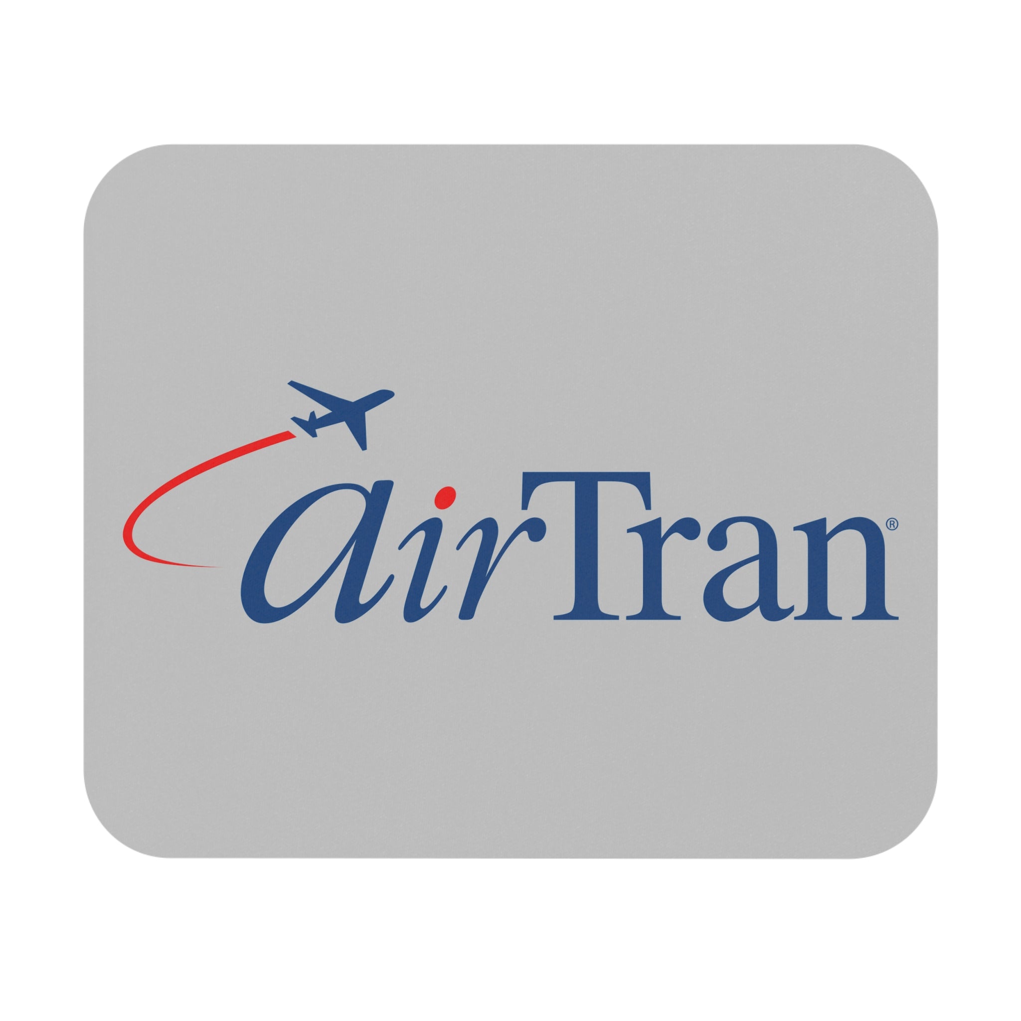 AirTran Airways Mouse Pad