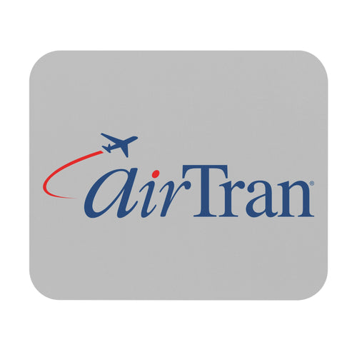 AirTran Airways Mouse Pad