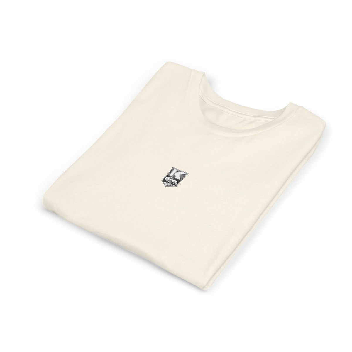 Kaiser Motors Kids Tee / T-Shirt