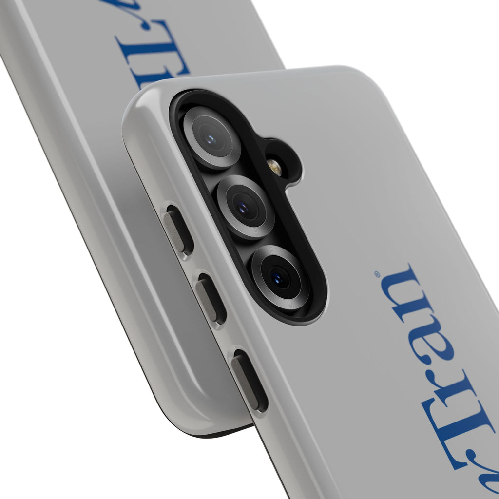 AirTran Airways Tough Phone Case