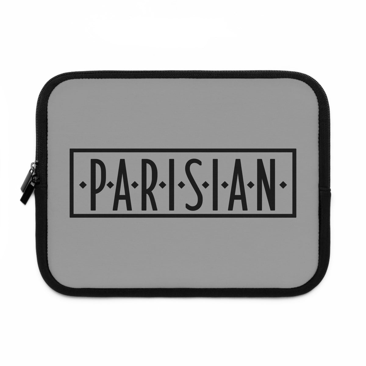 Parisian Laptop Sleeve