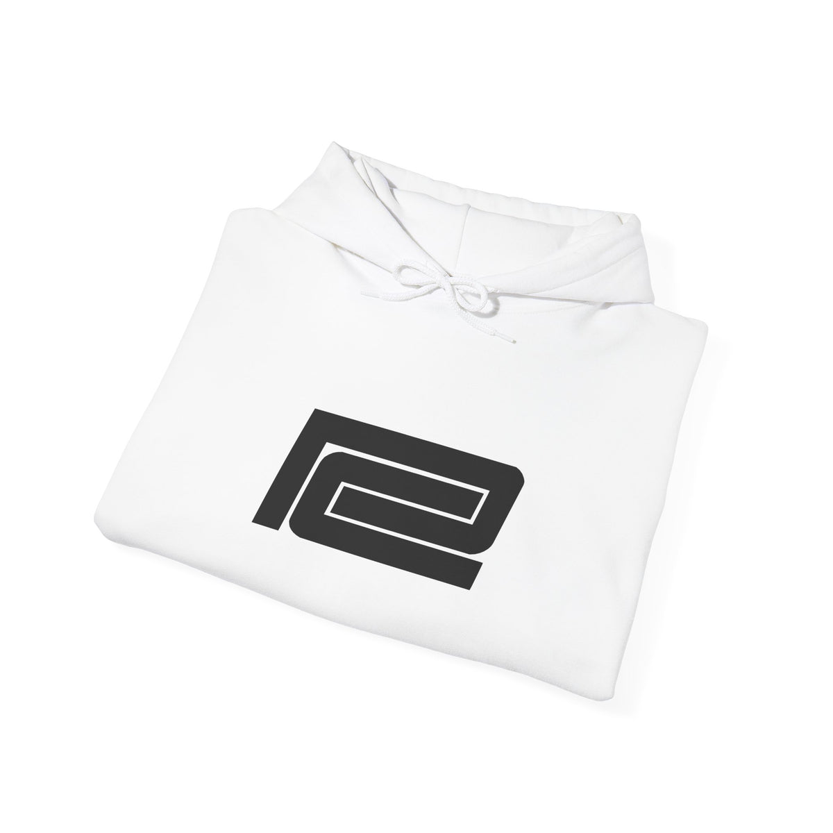 Penn Central Transportation Hoodie / Sweatshirt