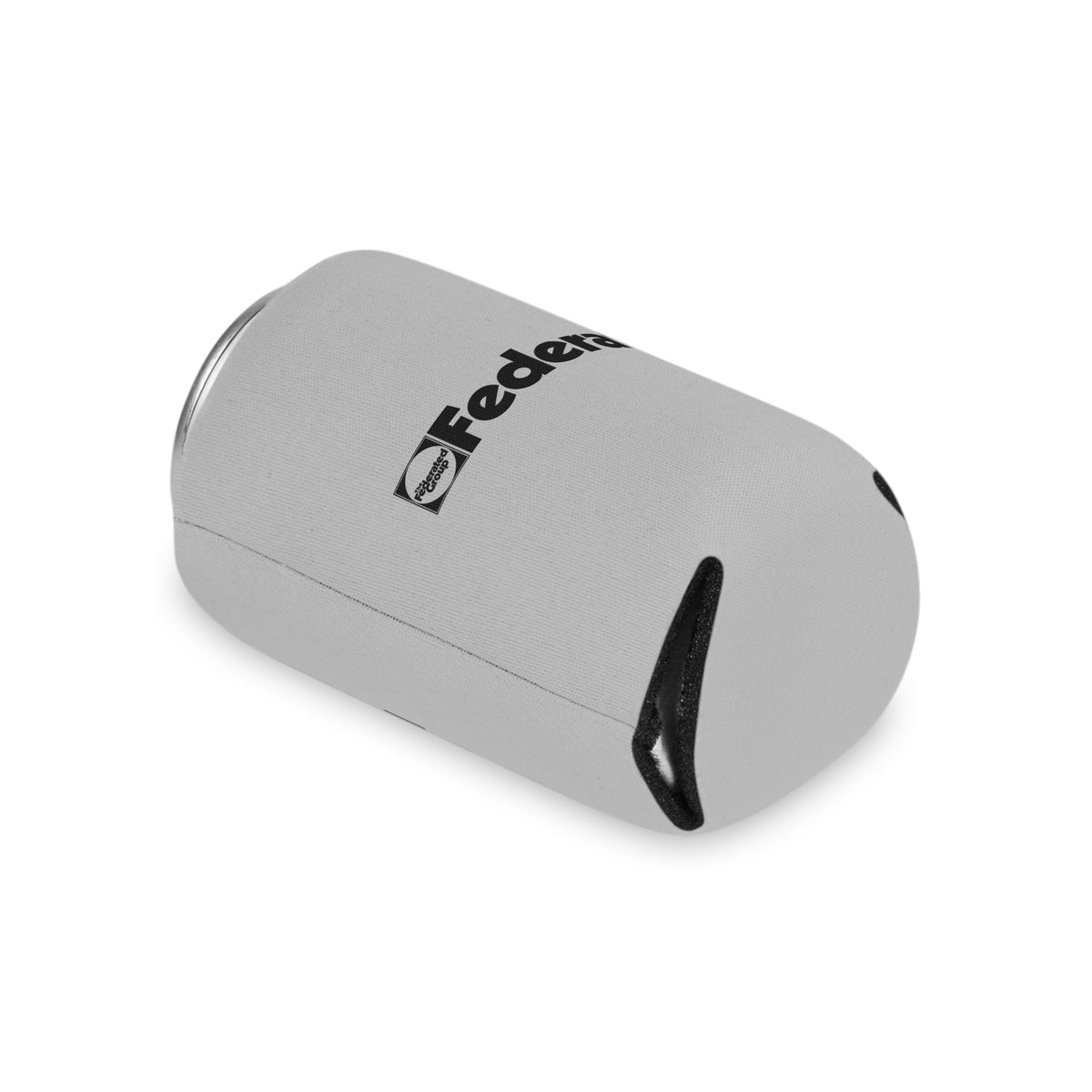 Federated Group Can Cooler
