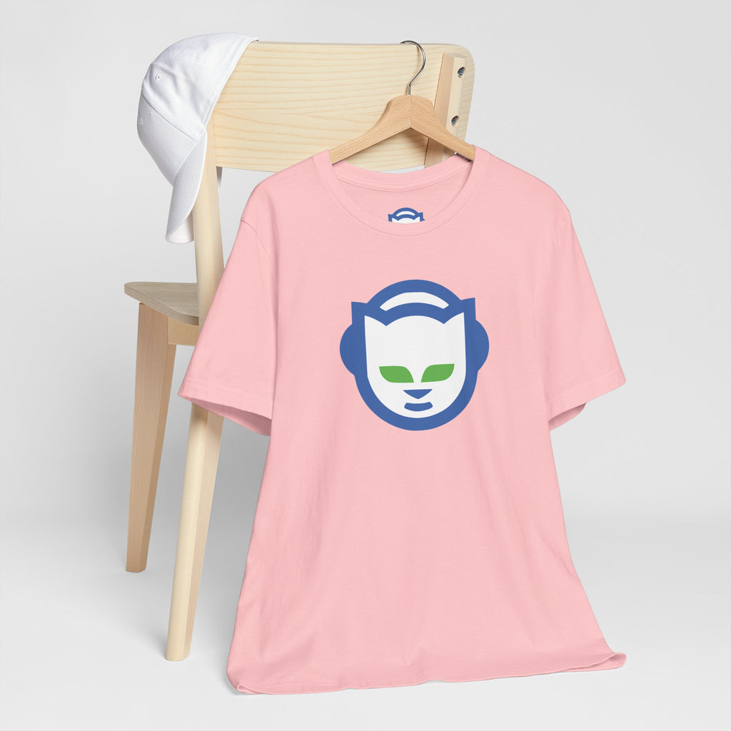 Napster T-Shirt