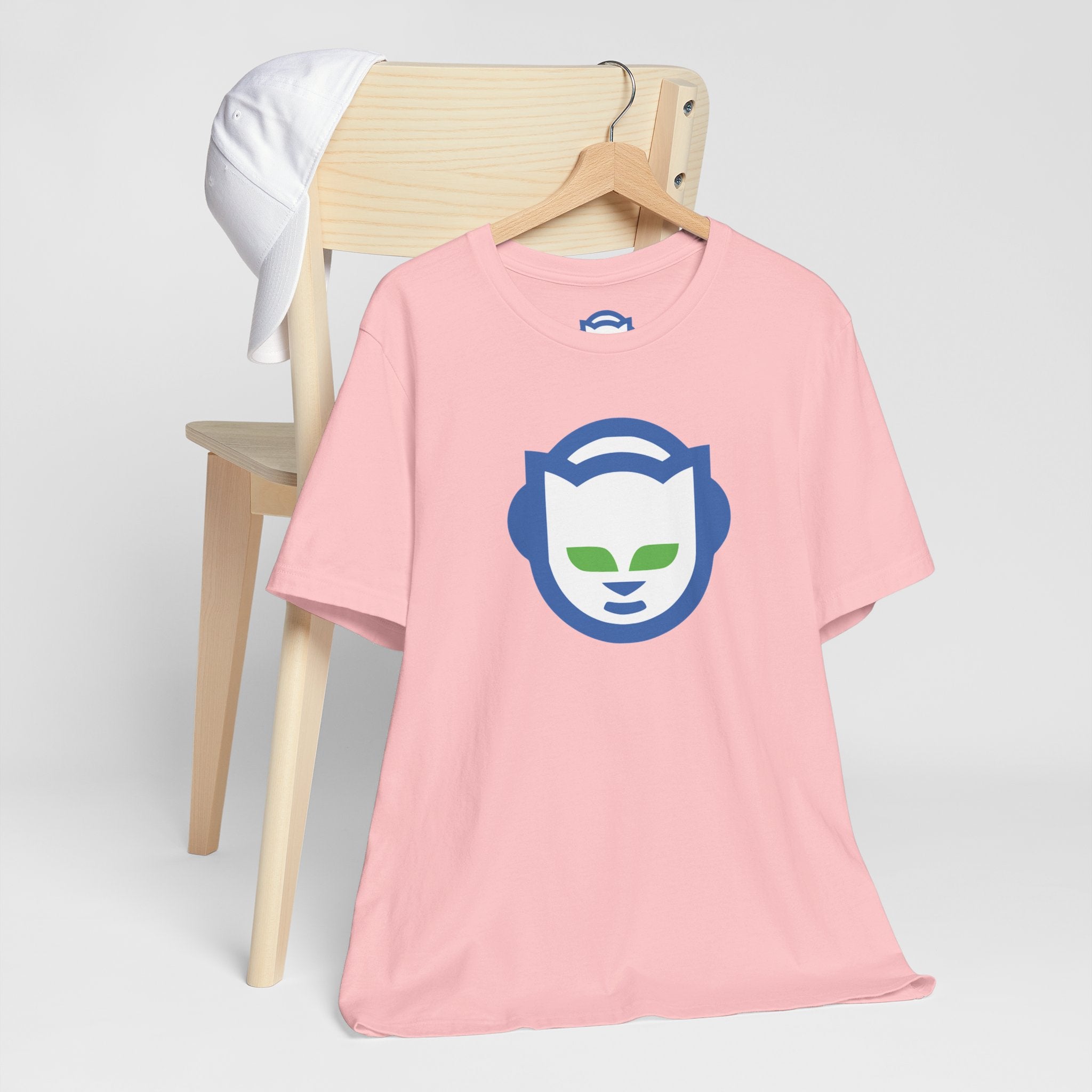 Napster T-Shirt