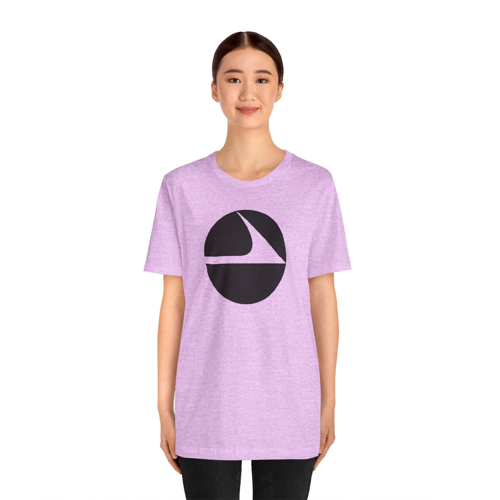 West Coast Airlines T-Shirt