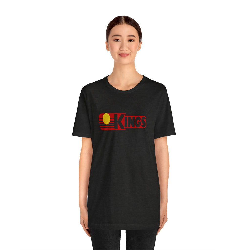 King's Department Stores T-Shirt