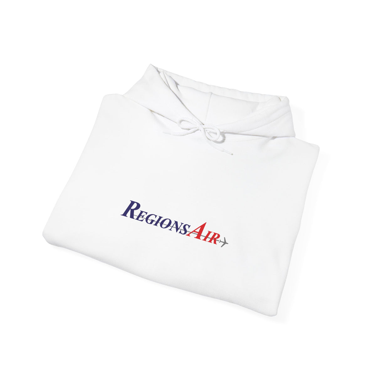 RegionsAir Hoodie / Sweatshirt