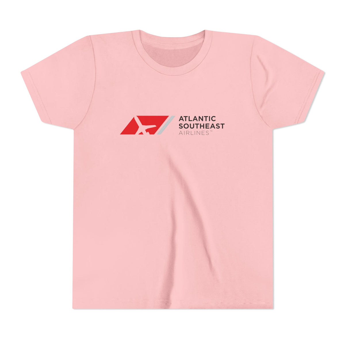 Atlantic Southeast Airlines Kids Tee / T-Shirt
