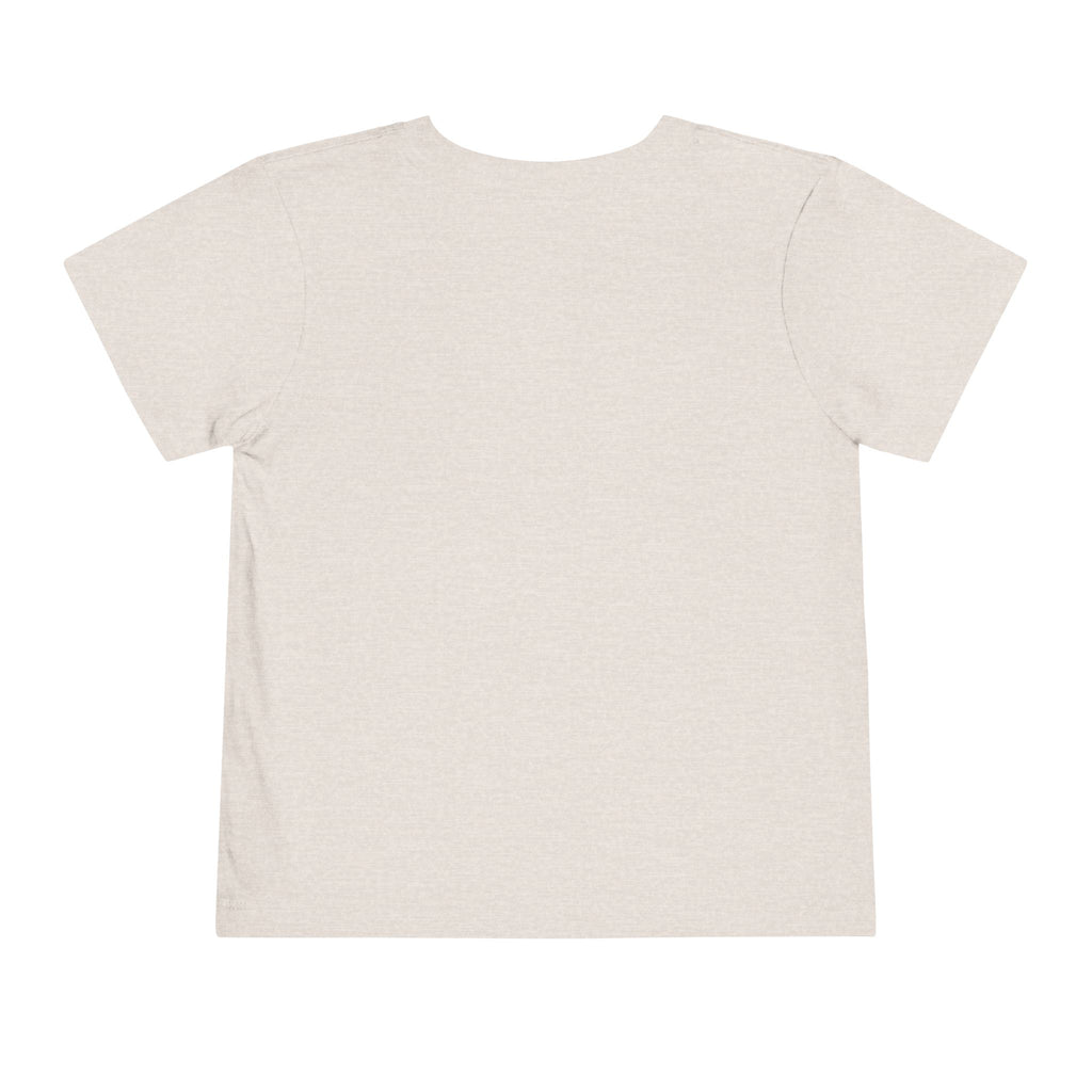 Westinghouse Electric Corporation Toddler Tee / T-Shirt