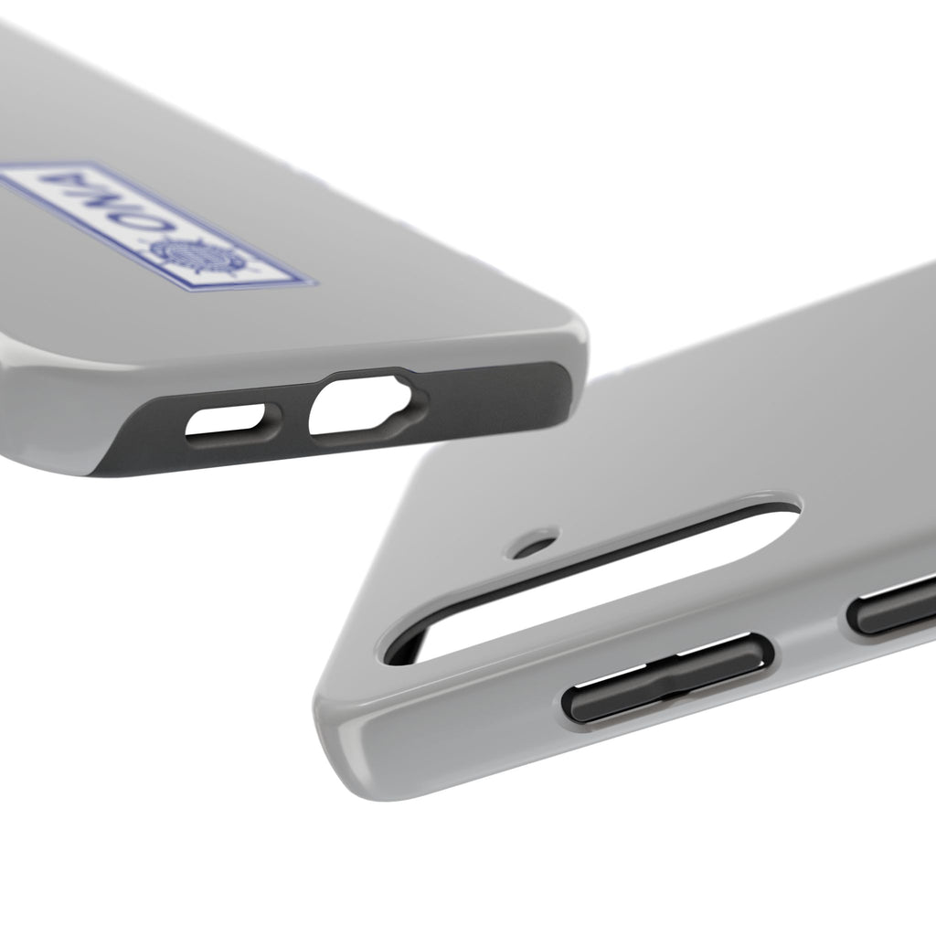 Overseas National Airways Tough Phone Case