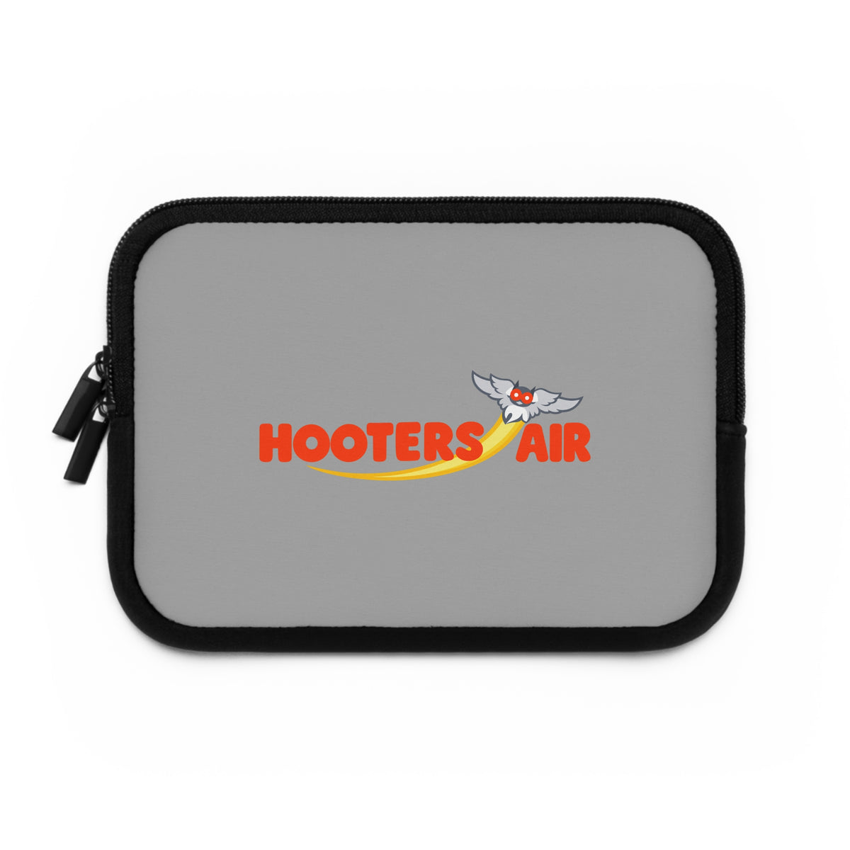 Hooters Air Laptop Sleeve