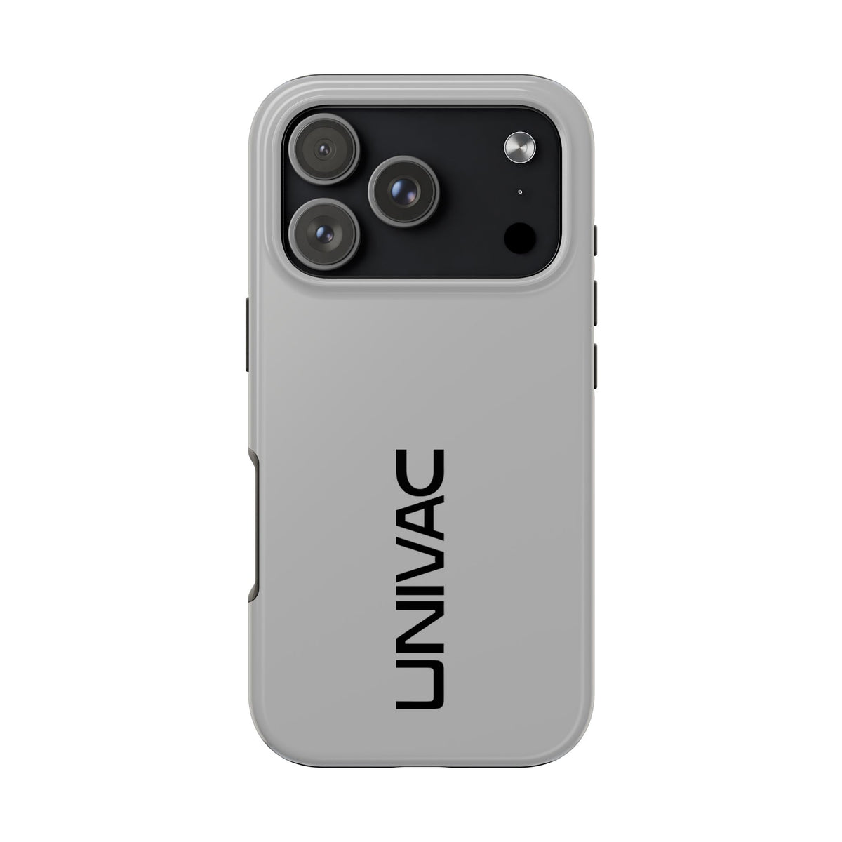 UNIVAC Tough Phone Case