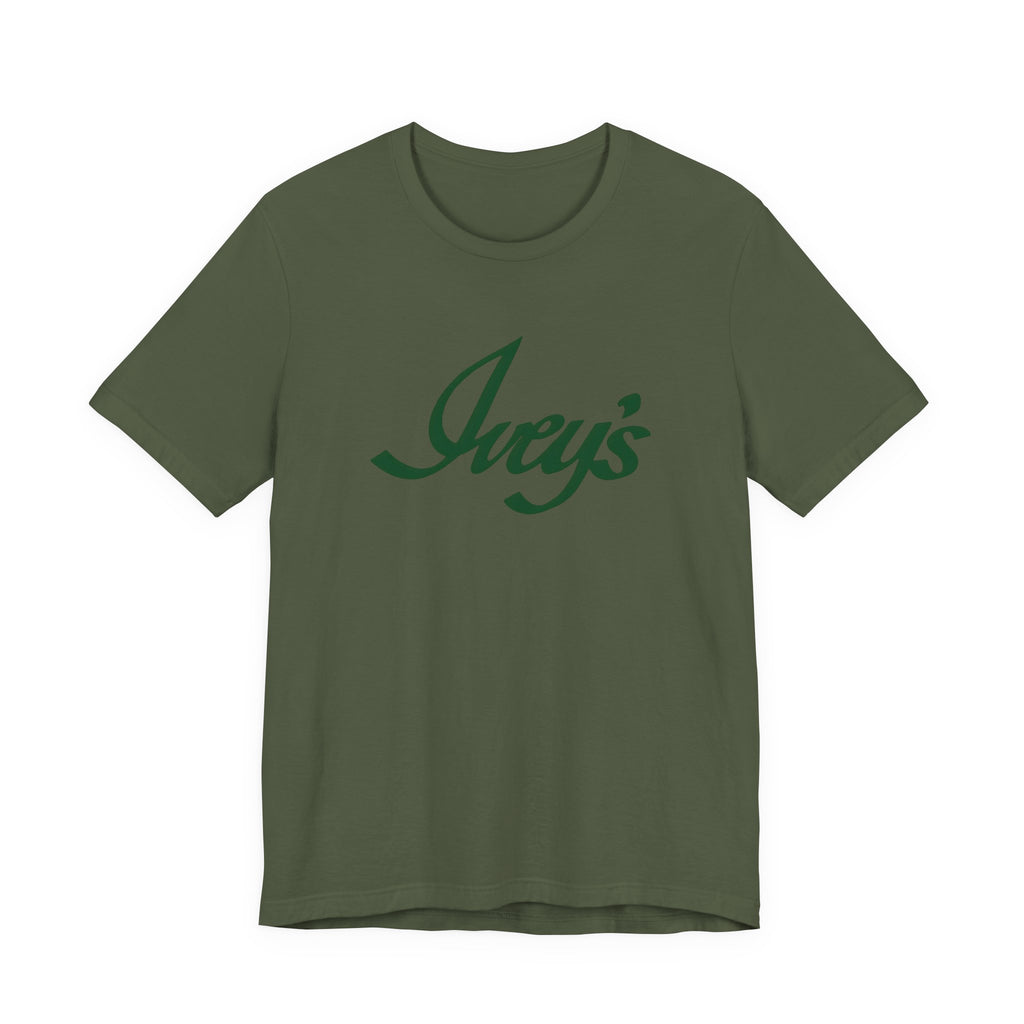 Ivey's T-Shirt