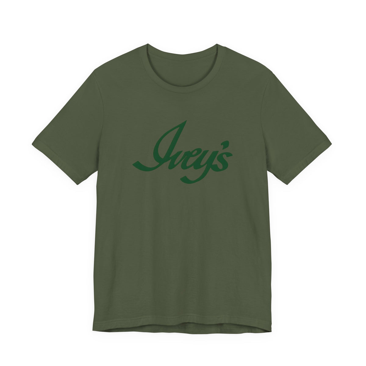 Ivey's T-Shirt