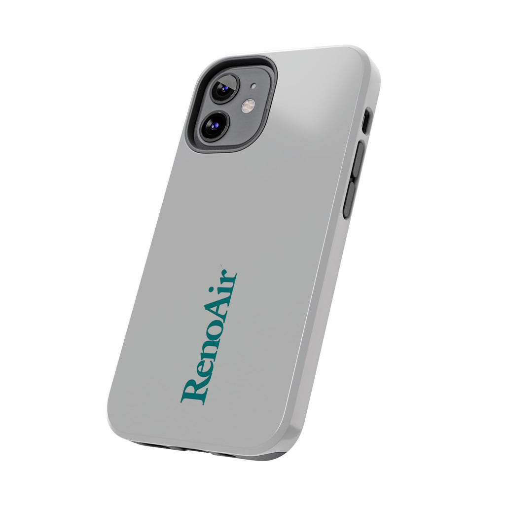Reno Air Tough Phone Case