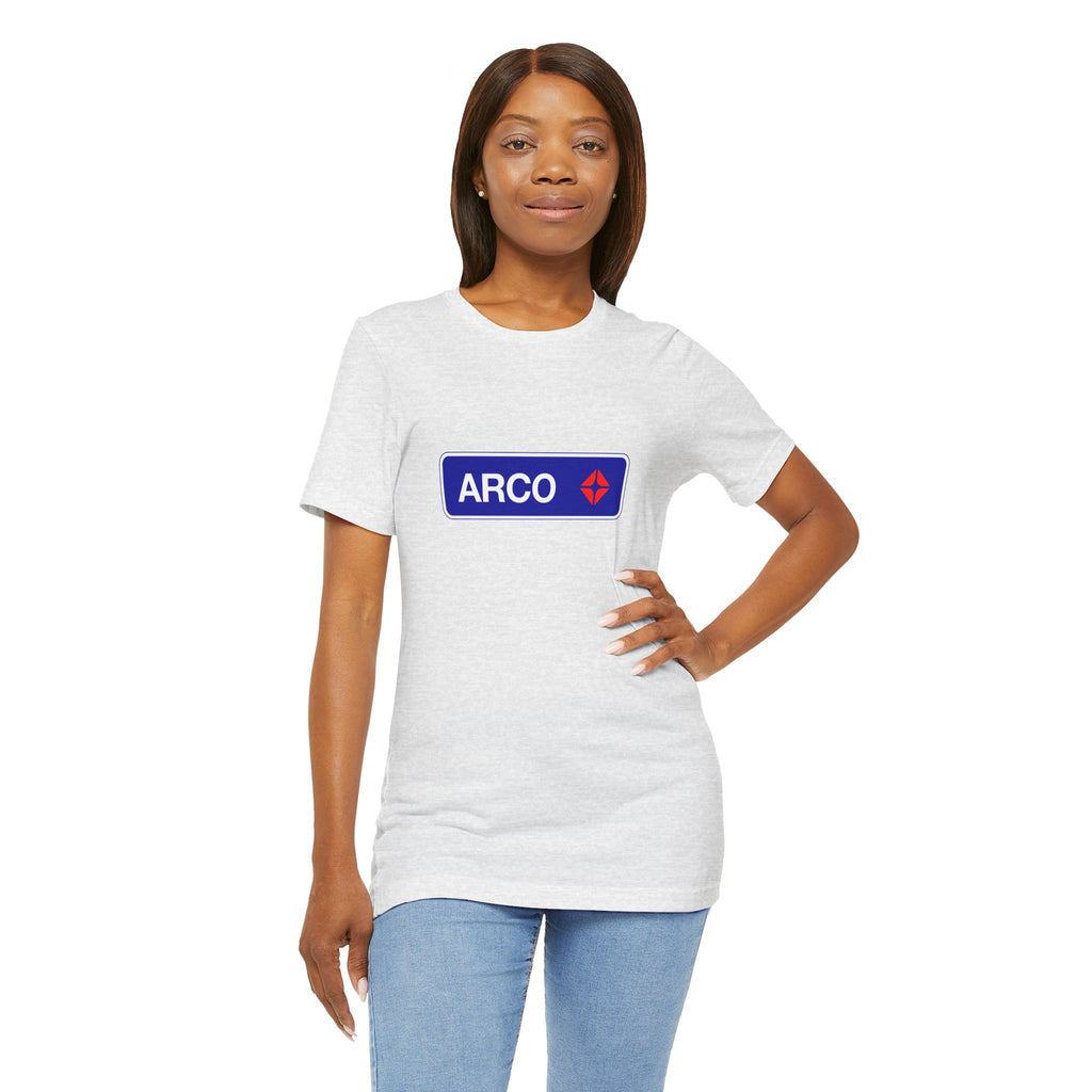 Atlantic Richfield Company (ARCO) T-Shirt