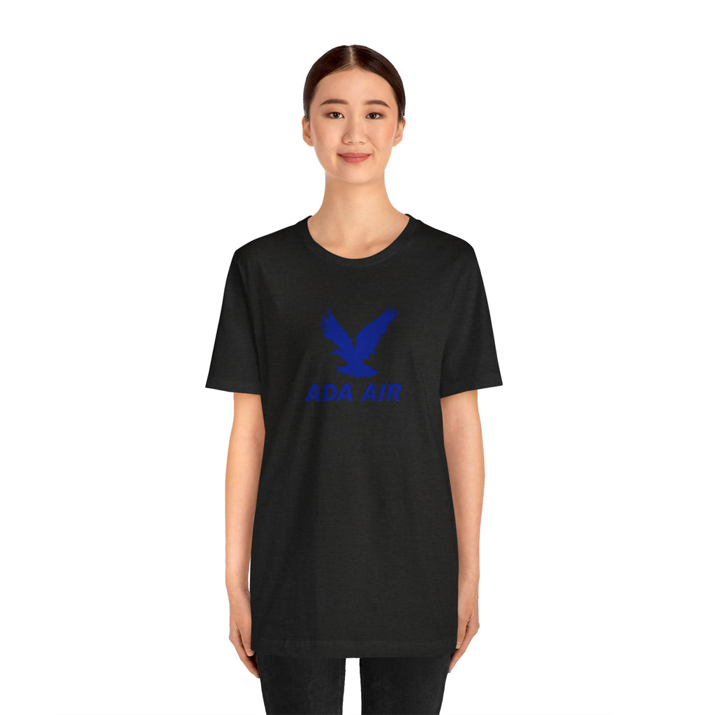 Ada Air T-Shirt