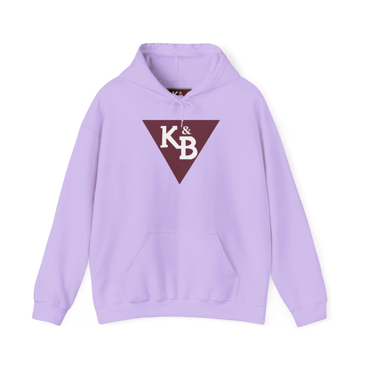 Kroch's and Brentano's Hoodie / Sweatshirt