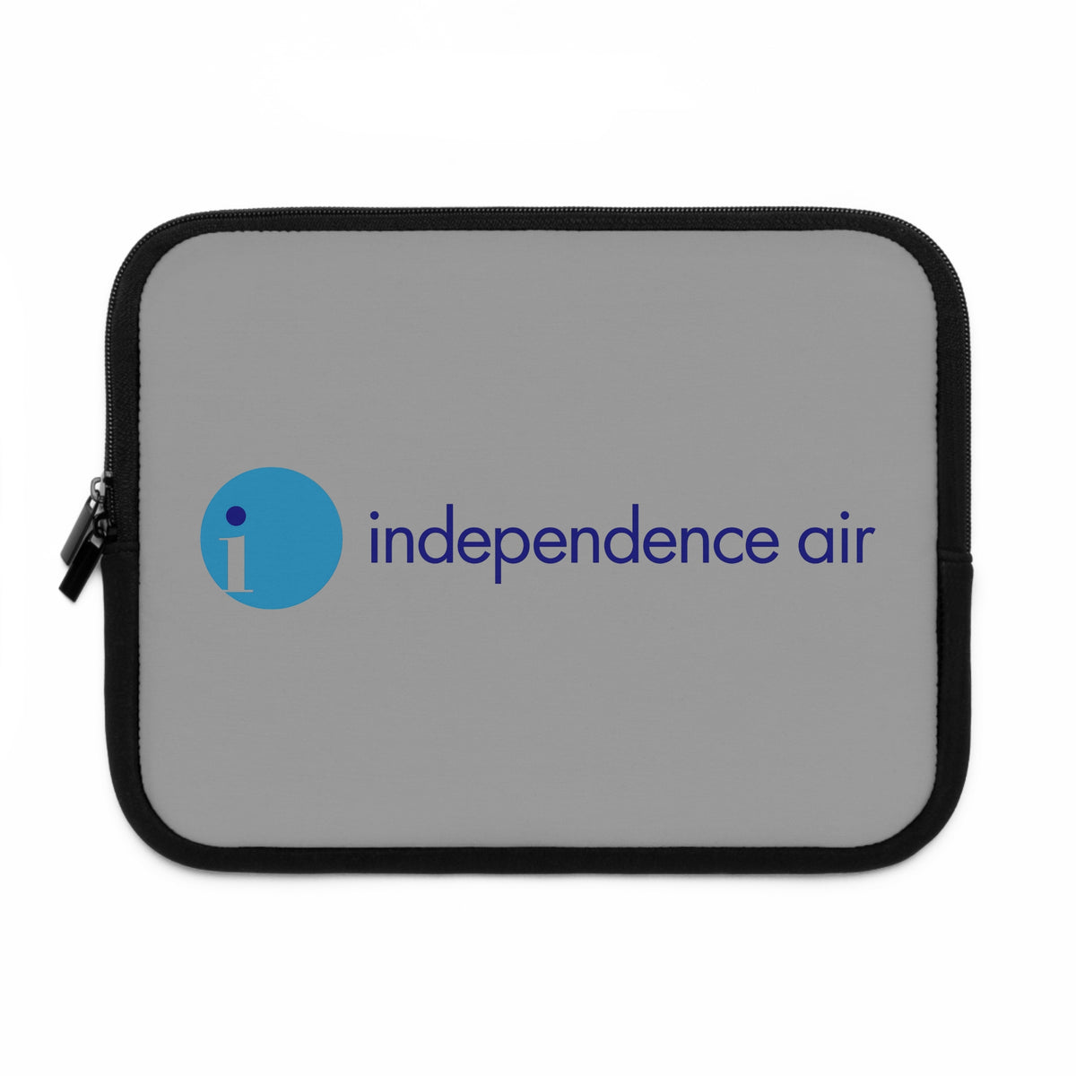 Independence Air Laptop Sleeve