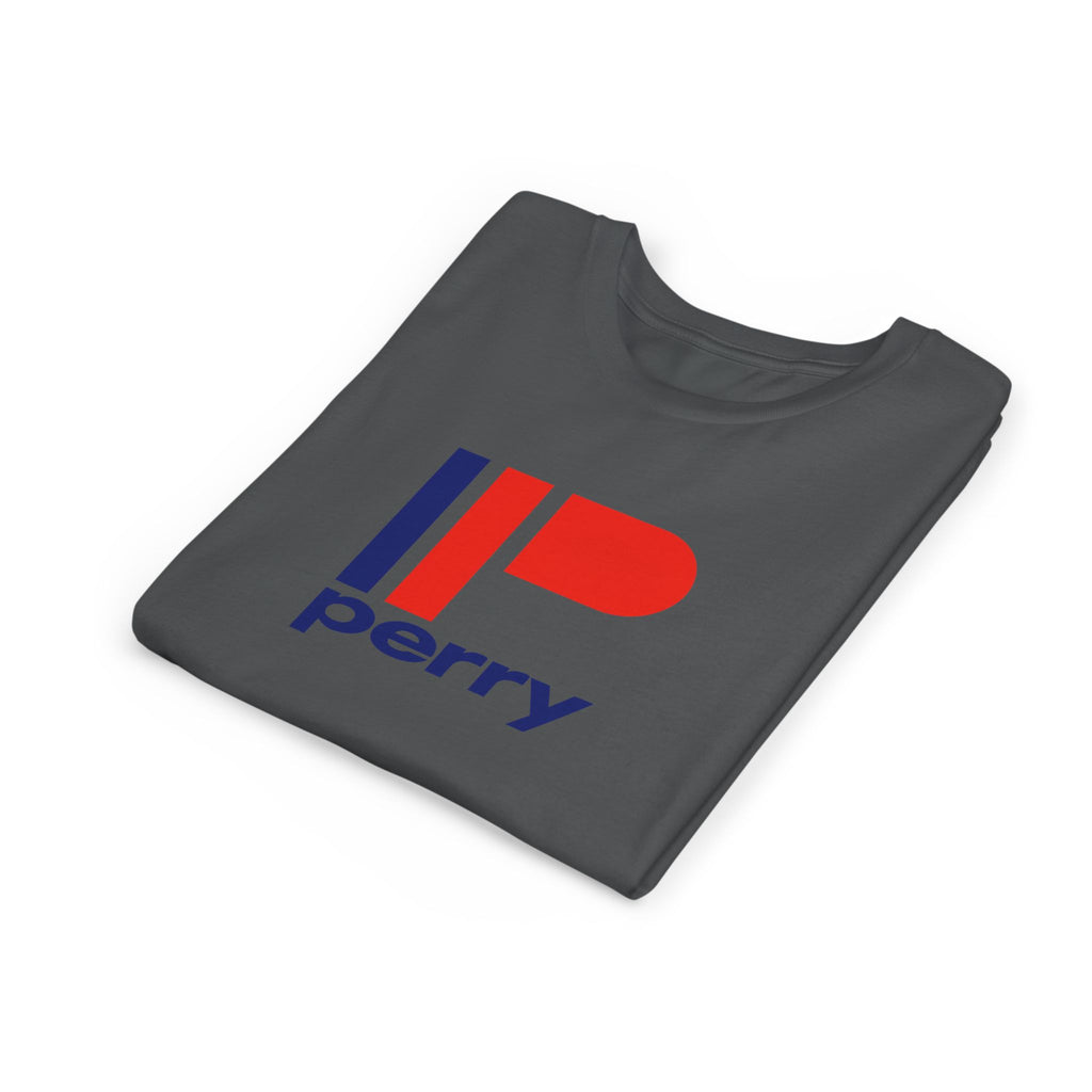 Perry Drug Stores Kids Tee / T-Shirt